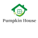 Pumpkin Happy House