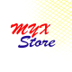 MYX Store.id