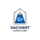 SACHI697