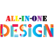 All-in-One Design & Printing Services