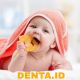 DENTA.ID