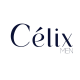 Célix Men