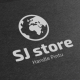 S.J STORE