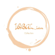 IQBAL_ian