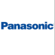 Ngọc Đức Phân Phối Thiết Bị ĐIện Nano, Panasonic