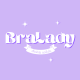BraLady