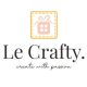 Le Crafty