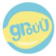 Grouu Store