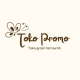 Toko Promo Produk