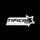 tipical.inc
