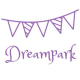 Dreampark