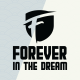 Forever Cloth ID