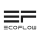 ECOFLOW Official Store