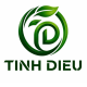 Tinh Diệu