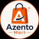 Azento Mart