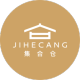 JIHECANG
