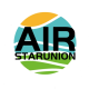 AIR STARUNION