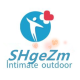 SHgeZm SHOP