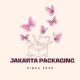 JakartaPackagingGrosir