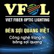 Đèn Sợi Quang Việt VFOL