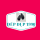 Dép đẹp 1990