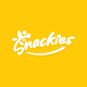 snackies.th