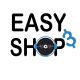 Easy3Shop