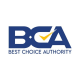 CÔNG TY TNHH THƯƠNG MẠI KỸ THUẬT BCA