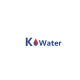 K-Water Vietnam