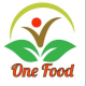 One Food