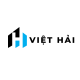 Kệ Sắt Việt Hải