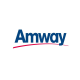 Amway store