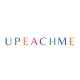 upeachme