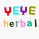 YeyeHerbal