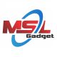 MSL Gadget