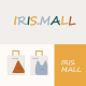 Iris Online