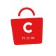 CNOW GROUP SDN BHD