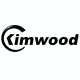 Kimwood.th