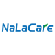 NaLaCare