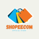 SHOPEECOM CERTIFIED STORE