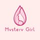 MysteryGirl_Medan