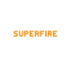 SUPERFIRE
