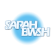 SARAHBOWSH