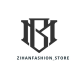 Zihanfashion_store