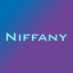 NIFFANY