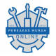 onlineperkakasmurah
