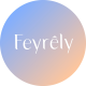 feyrely