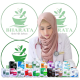 Bharata Herbal Store Product