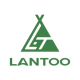 LanTooOutdoor