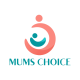Mums Choice